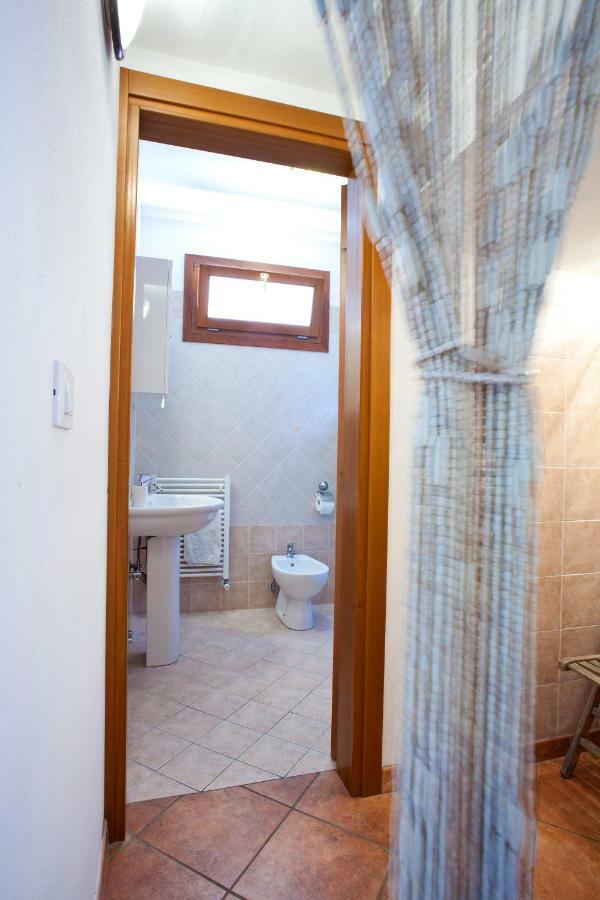 Locazioni Turistiche By Max Hotel Montegrotto Terme Exterior photo