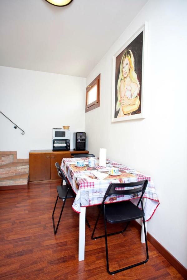 Locazioni Turistiche By Max Hotel Montegrotto Terme Exterior photo